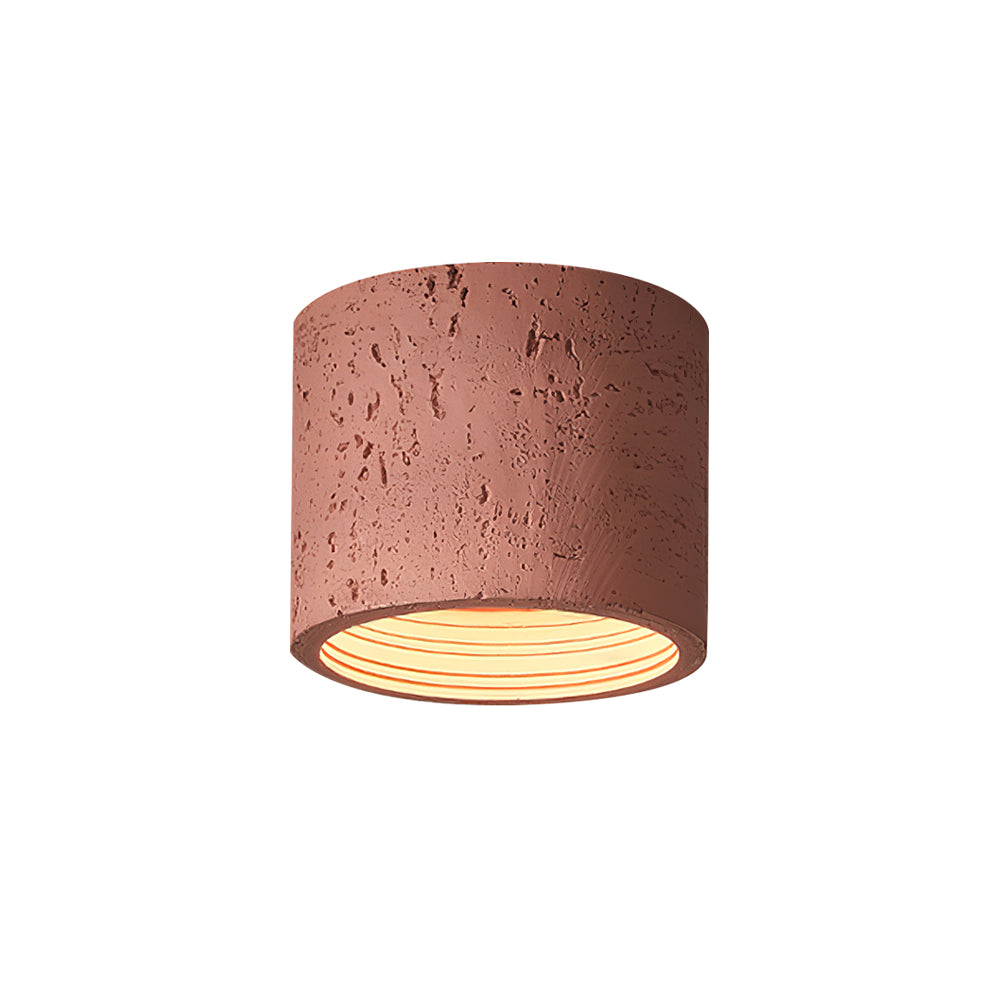 LuceCarso - Ceiling Light