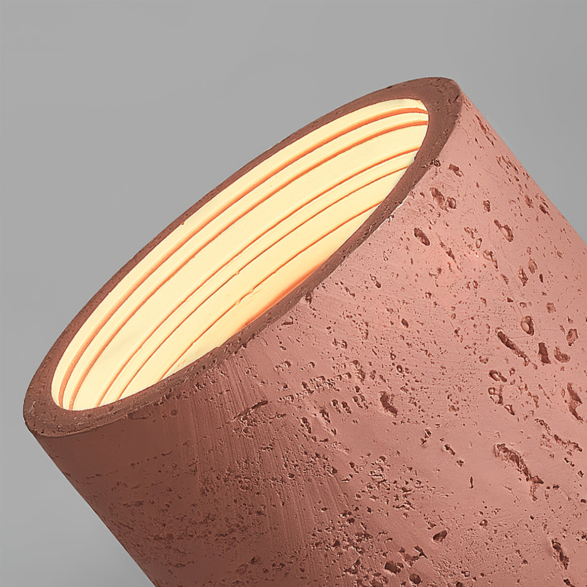 LuceCarso - Ceiling Light