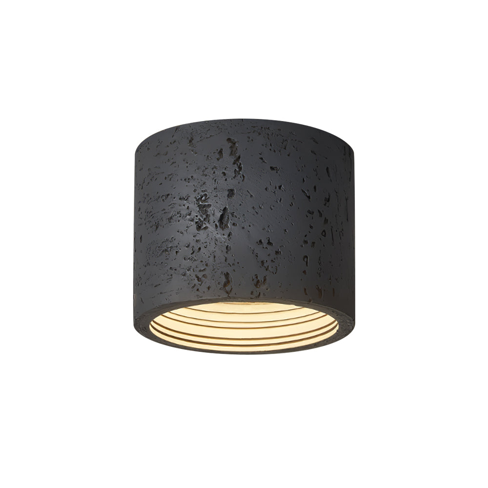 LuceCarso - Ceiling Light
