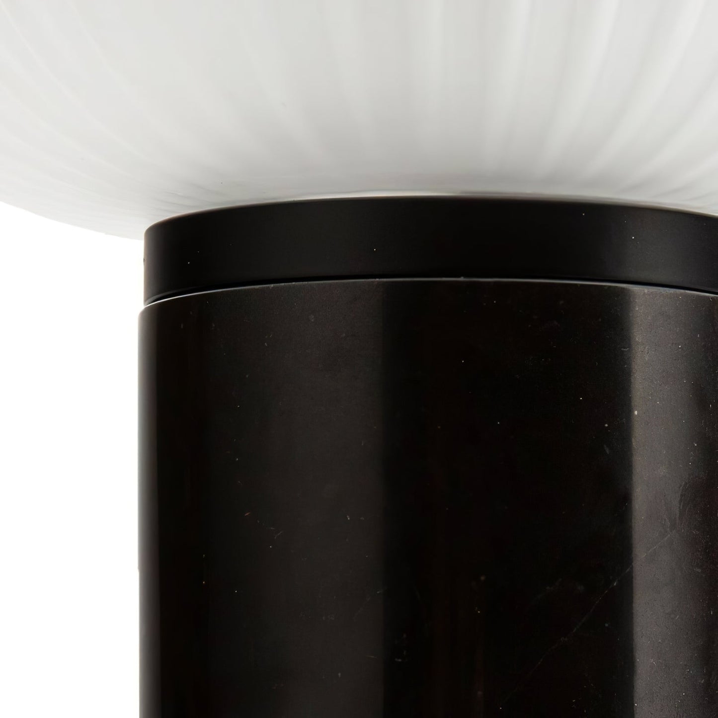 LuxeChanya - Table Lamp with Subtle Style and Intimate Lighting