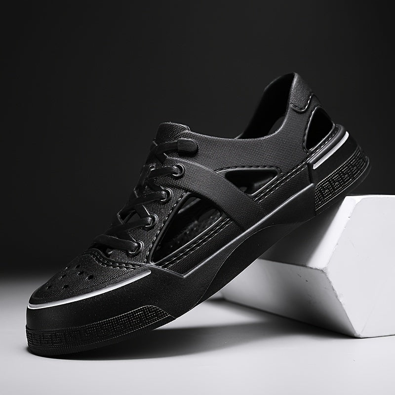 Chaussures d'eau unisexes style baskets - Danielle