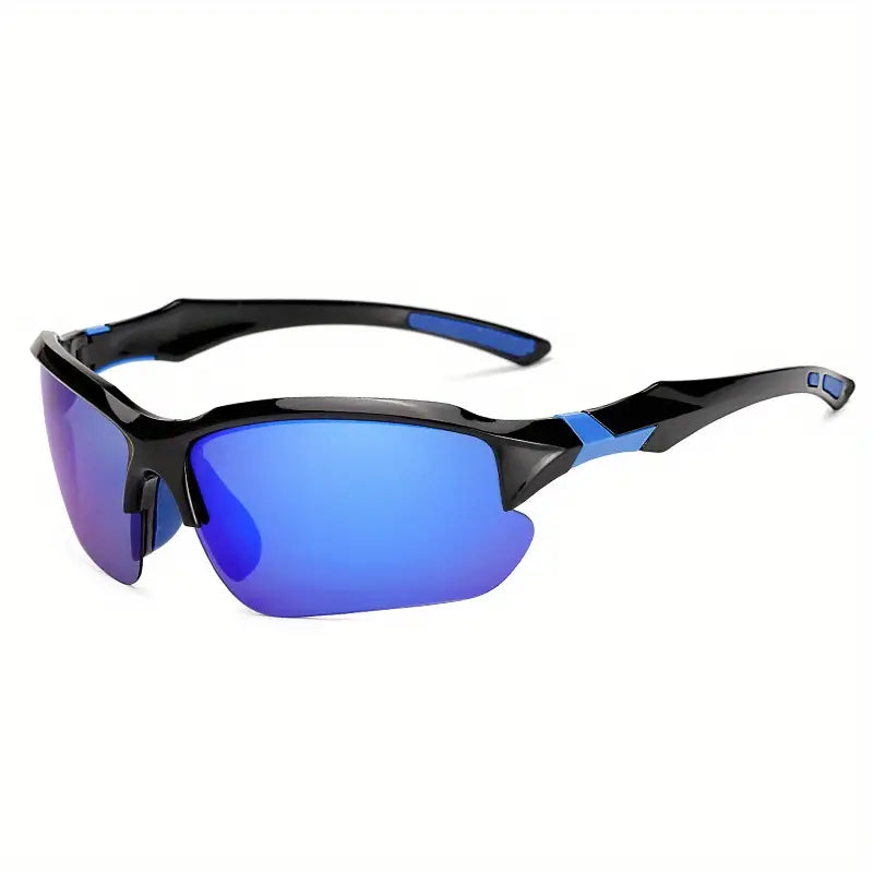 Advision – Polarised Sports Sunglasses for Optimal Performance