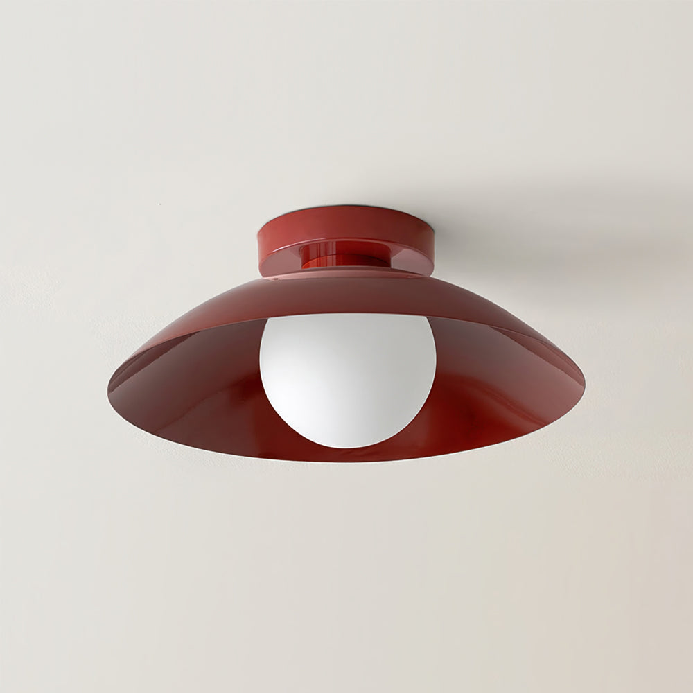 DanoiseLuxe - Minimalist Ceiling Lighting