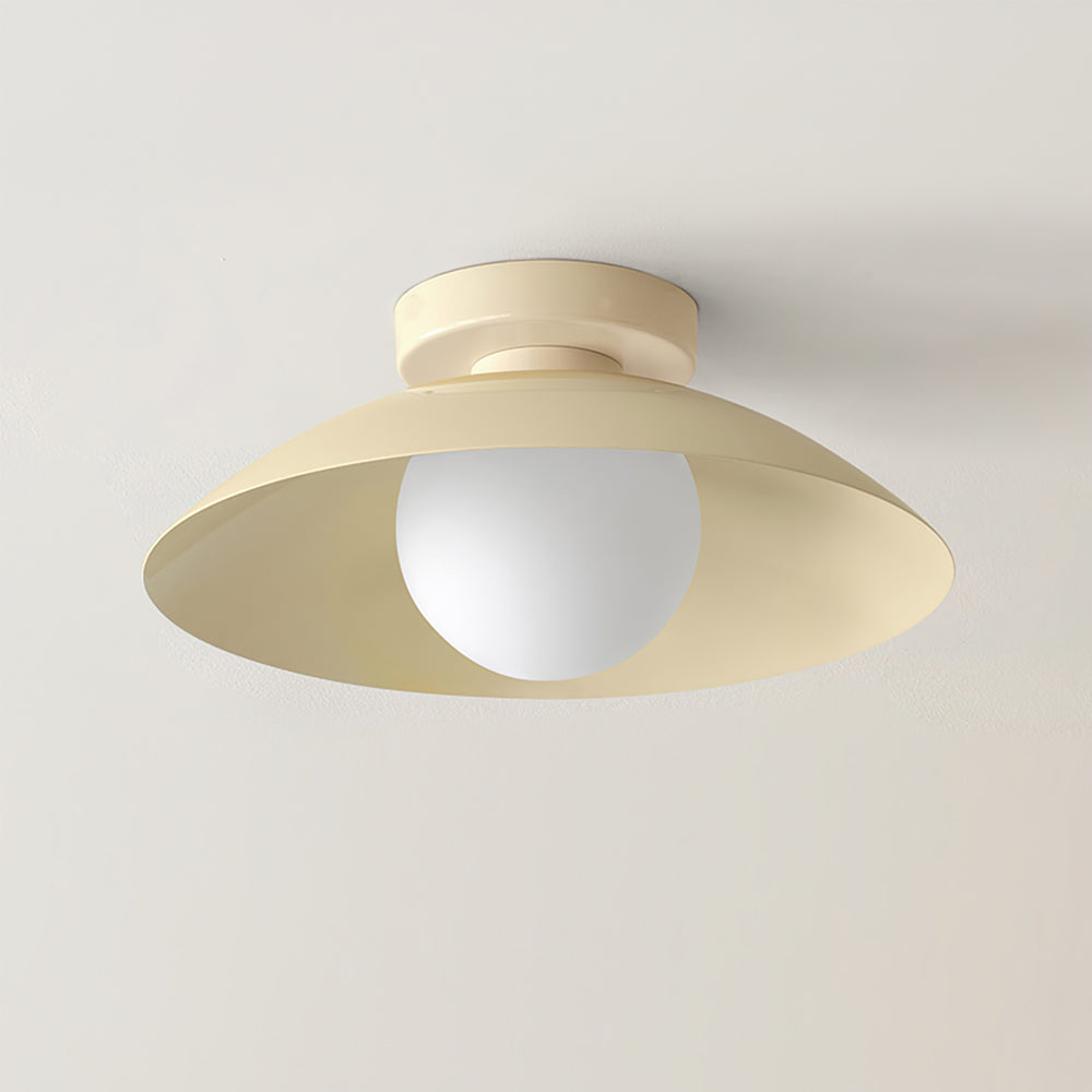 DanoiseLuxe - Minimalist Ceiling Lighting