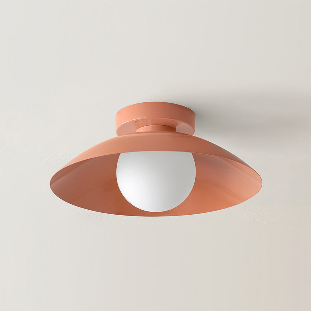 DanoiseLuxe - Minimalist Ceiling Lighting