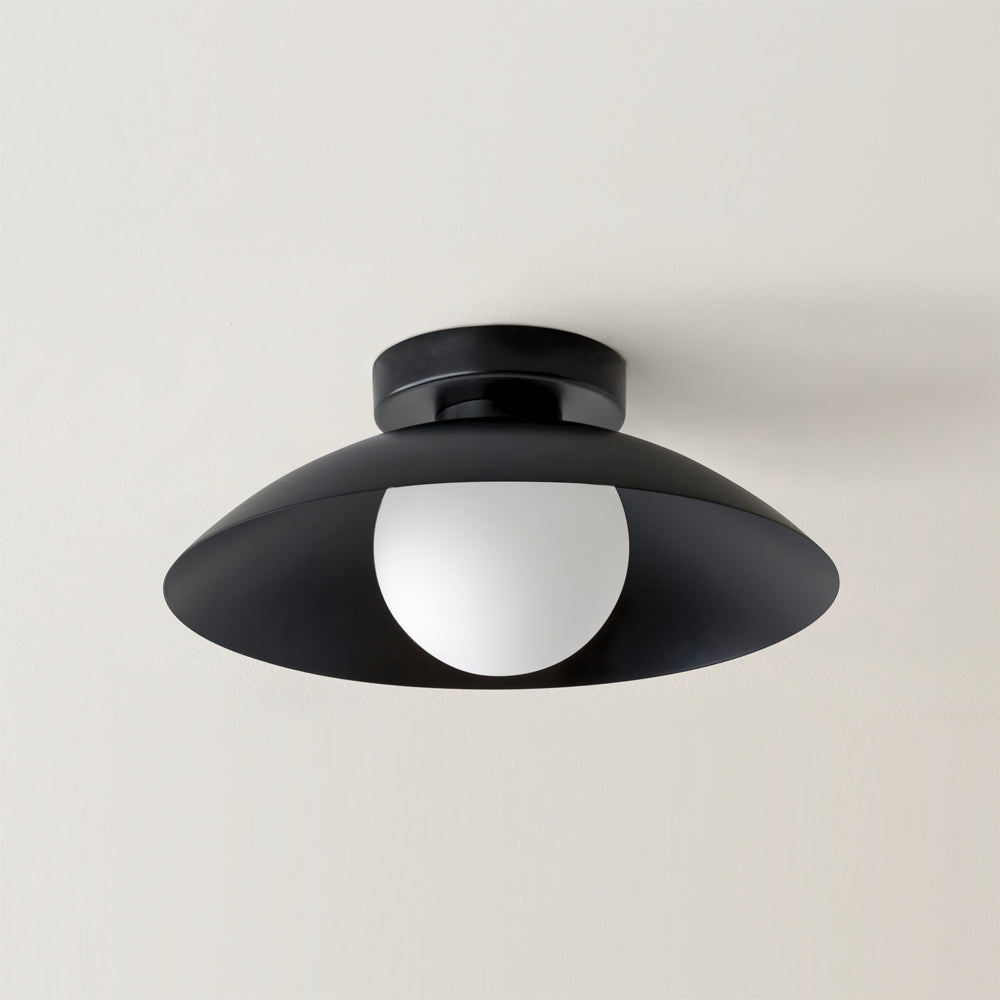 DanoiseLuxe - Minimalist Ceiling Lighting