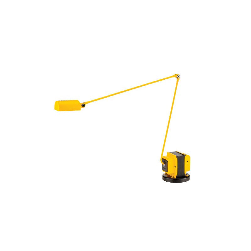 ZalenaGlow - Lampe de table