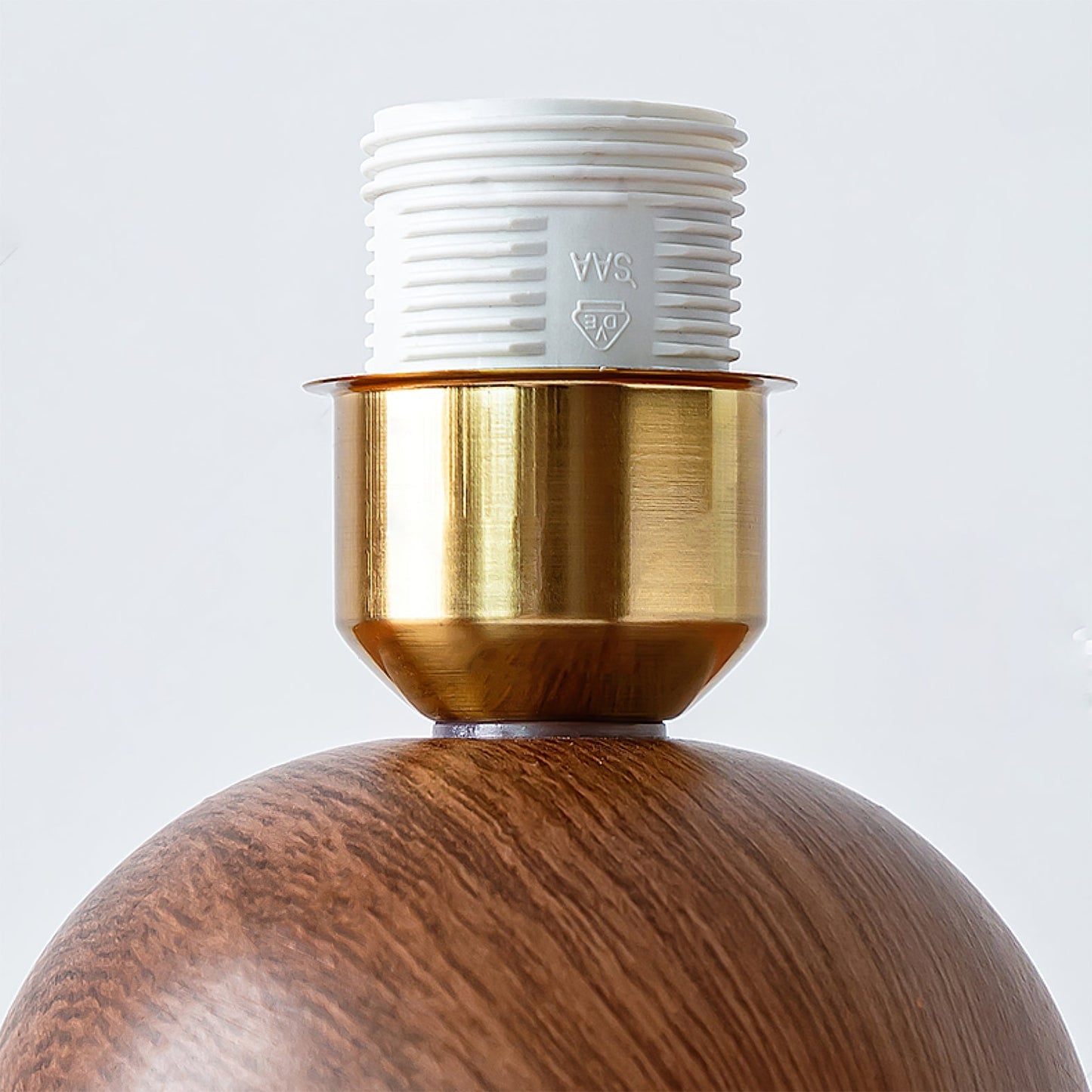 DionShade - Table Lamp