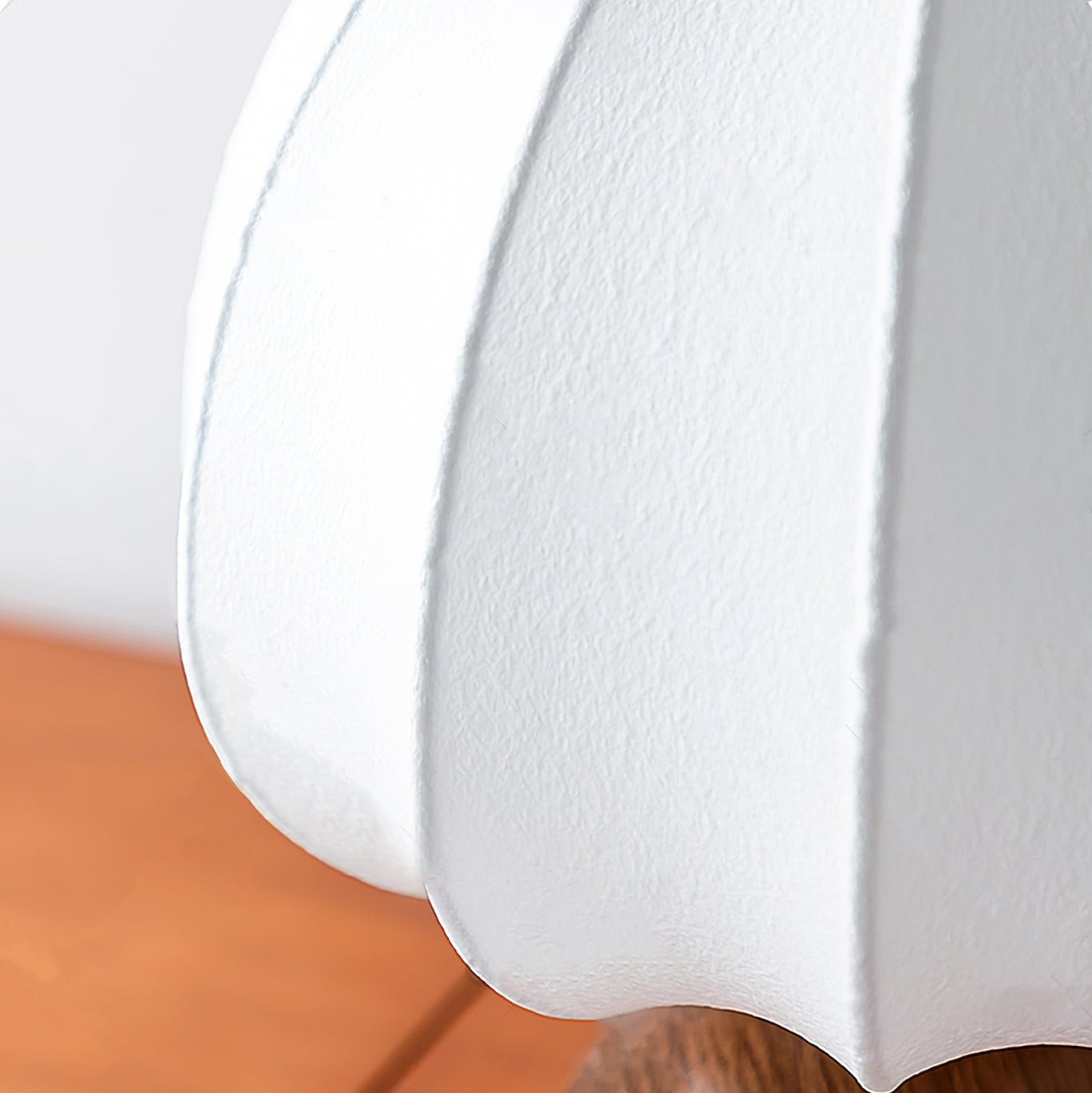 DionShade - Table Lamp
