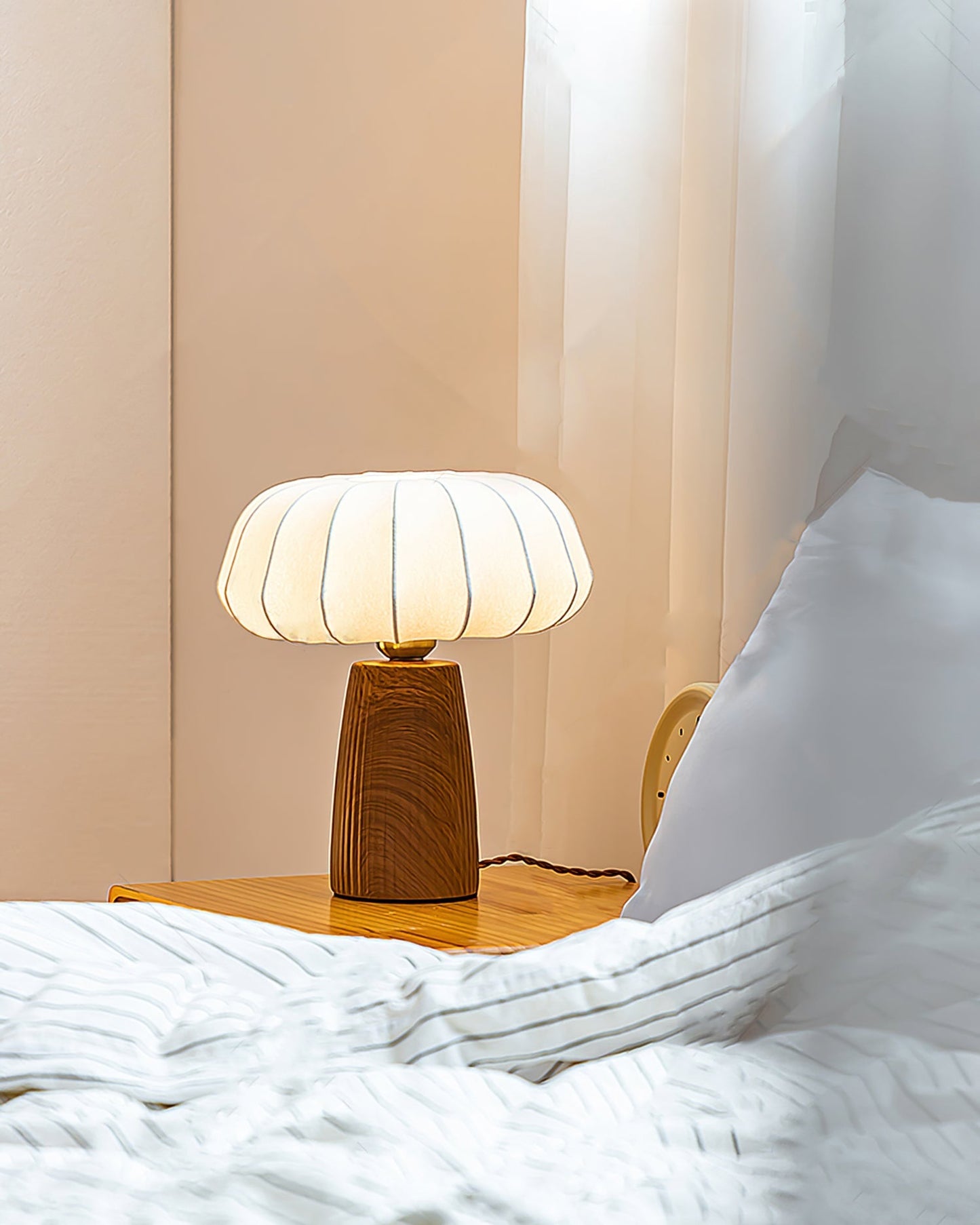 DionShade - Table Lamp
