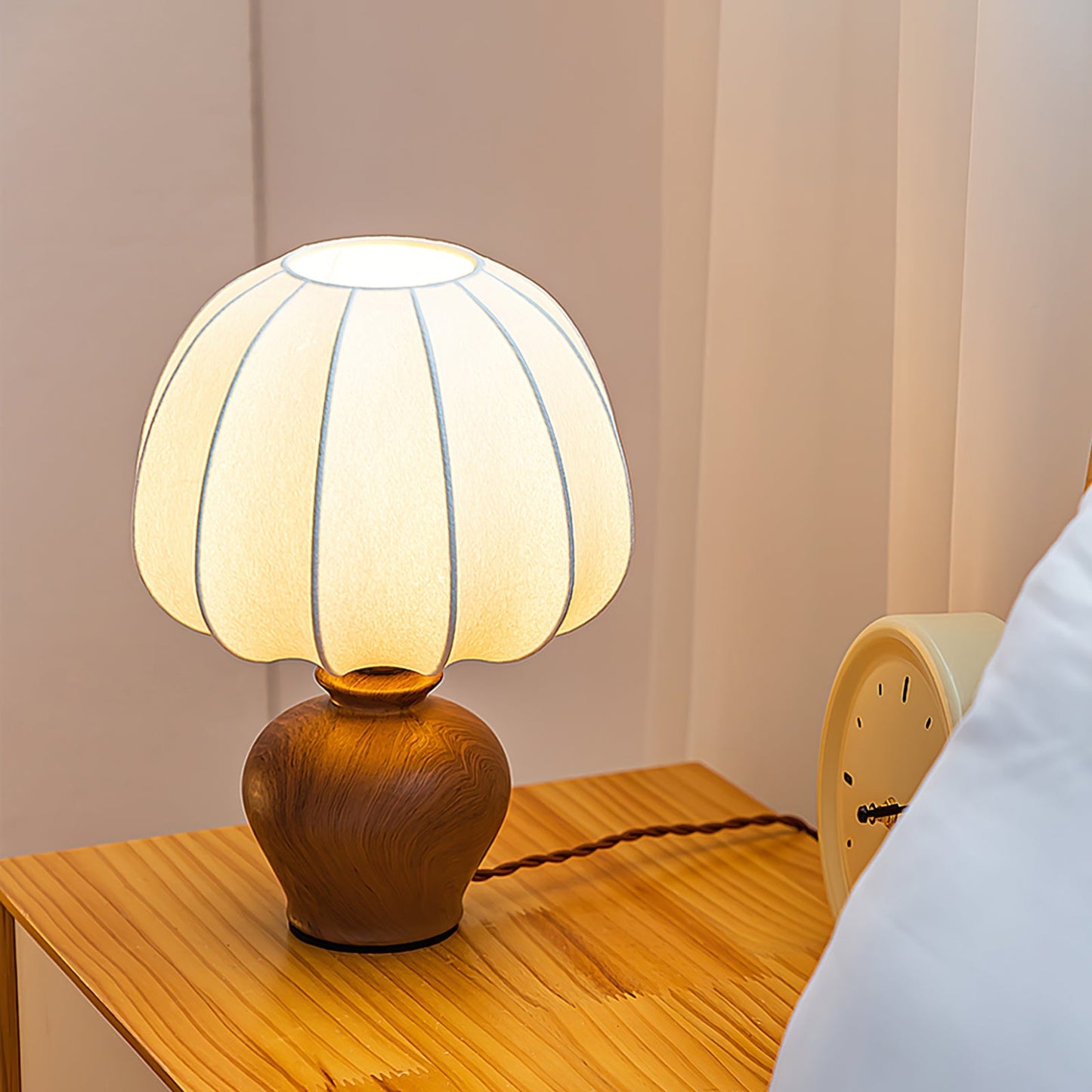 DionShade - Table Lamp