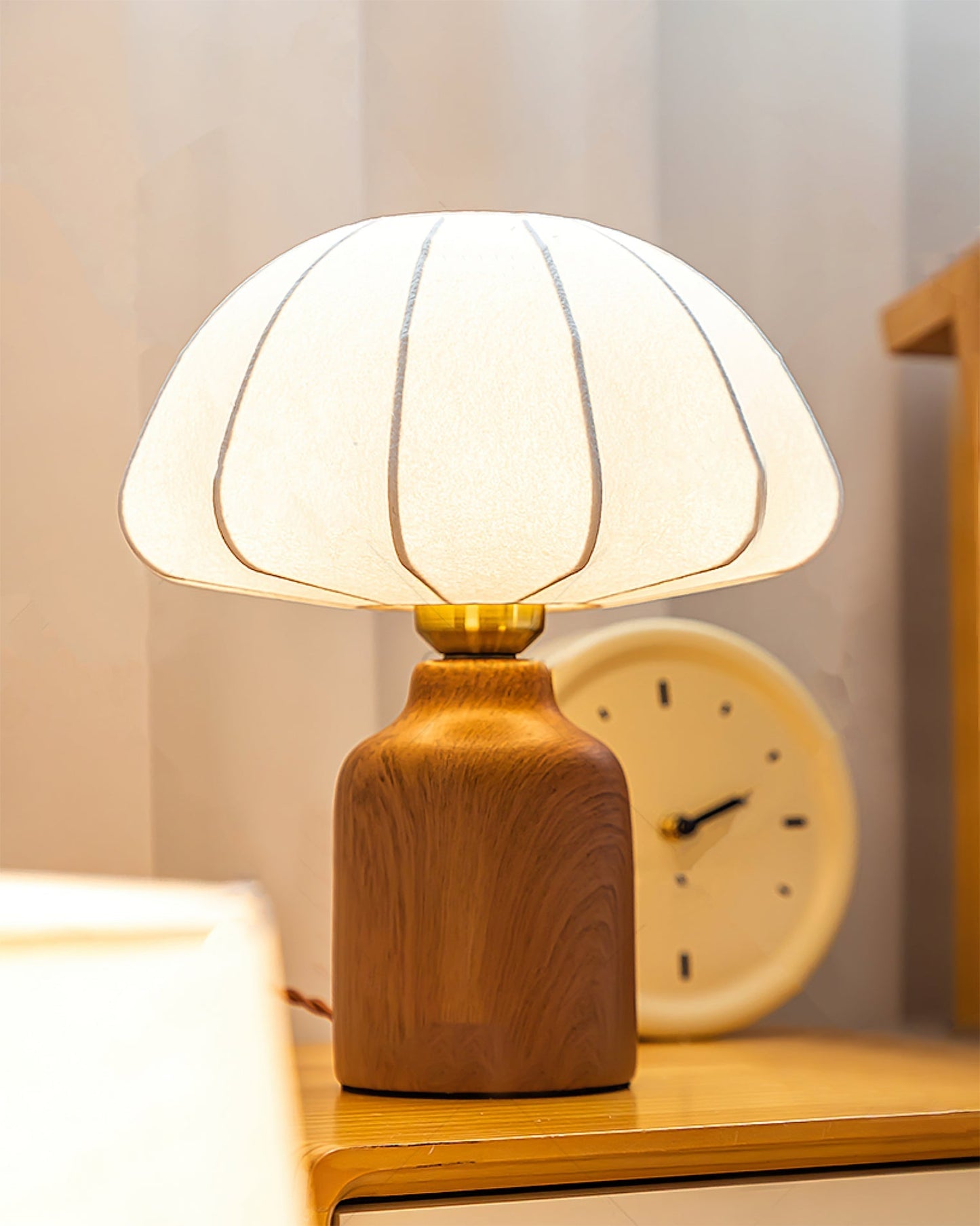DionShade - Table Lamp