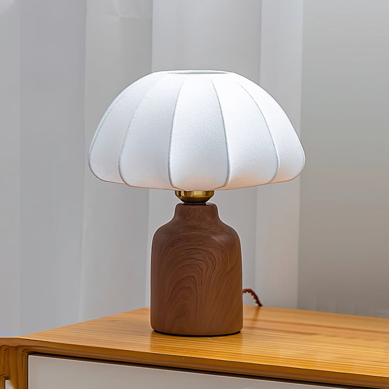 DionShade - Table Lamp