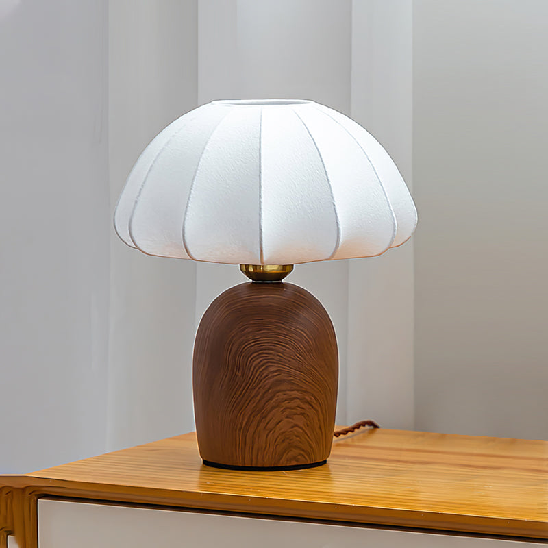 DionShade - Table Lamp