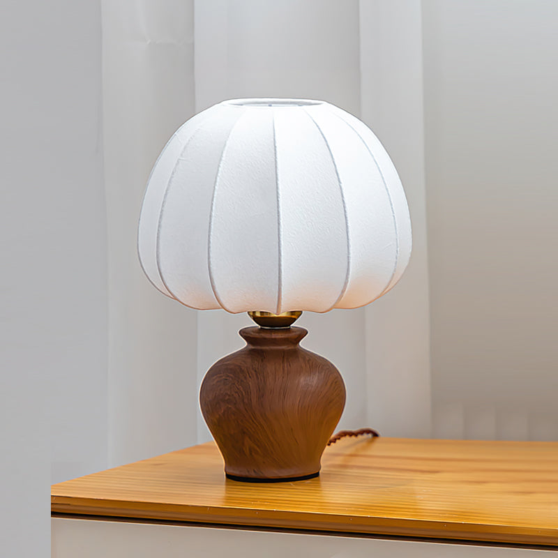 DionShade - Table Lamp