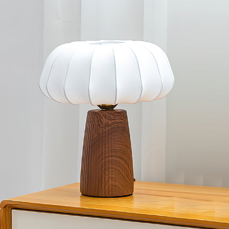 DionShade - Table Lamp
