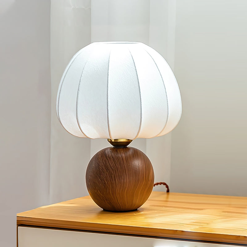 DionShade - Table Lamp