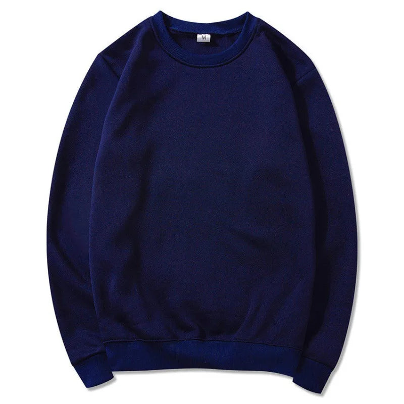 VaderCadeau – Pull brodé unique pour papa