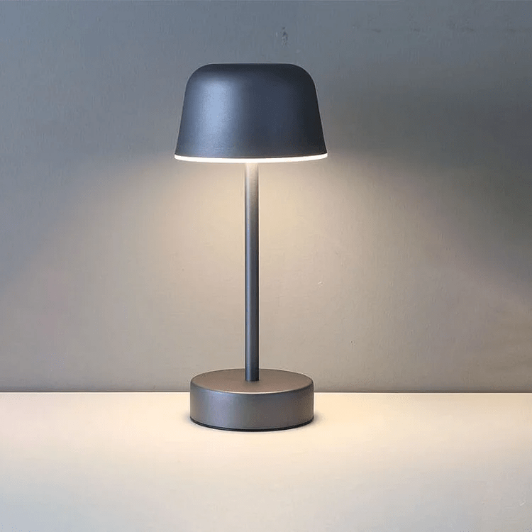 PrismaGlow | Luminosité pulsante
