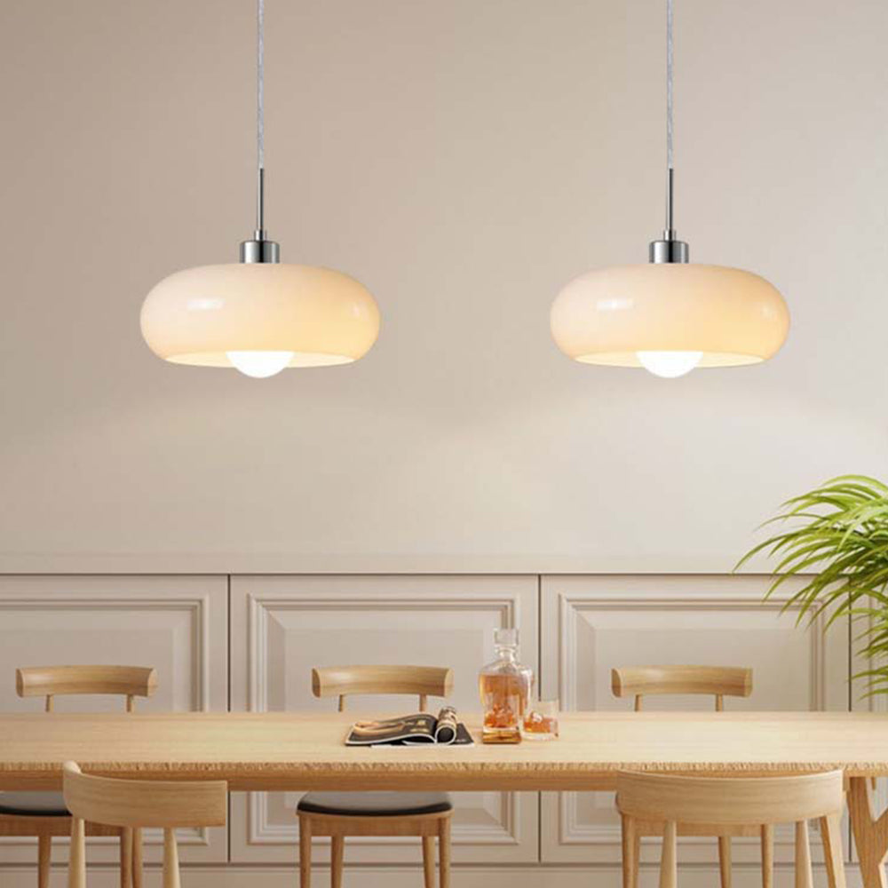 EleganceLight - Adjustable Pendant Light for Atmospheric Lighting