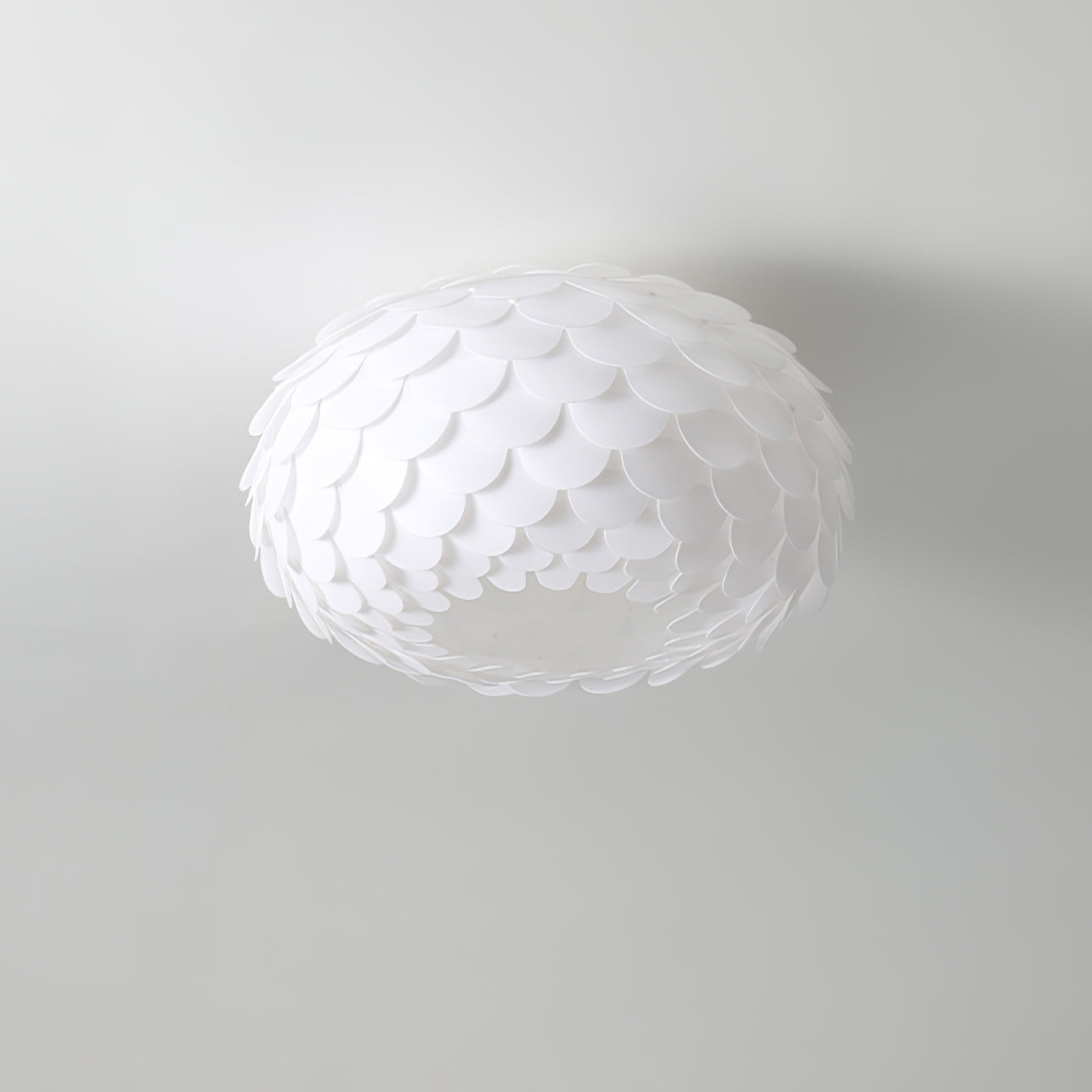 ErgesLight - Stylish Ceiling Lighting