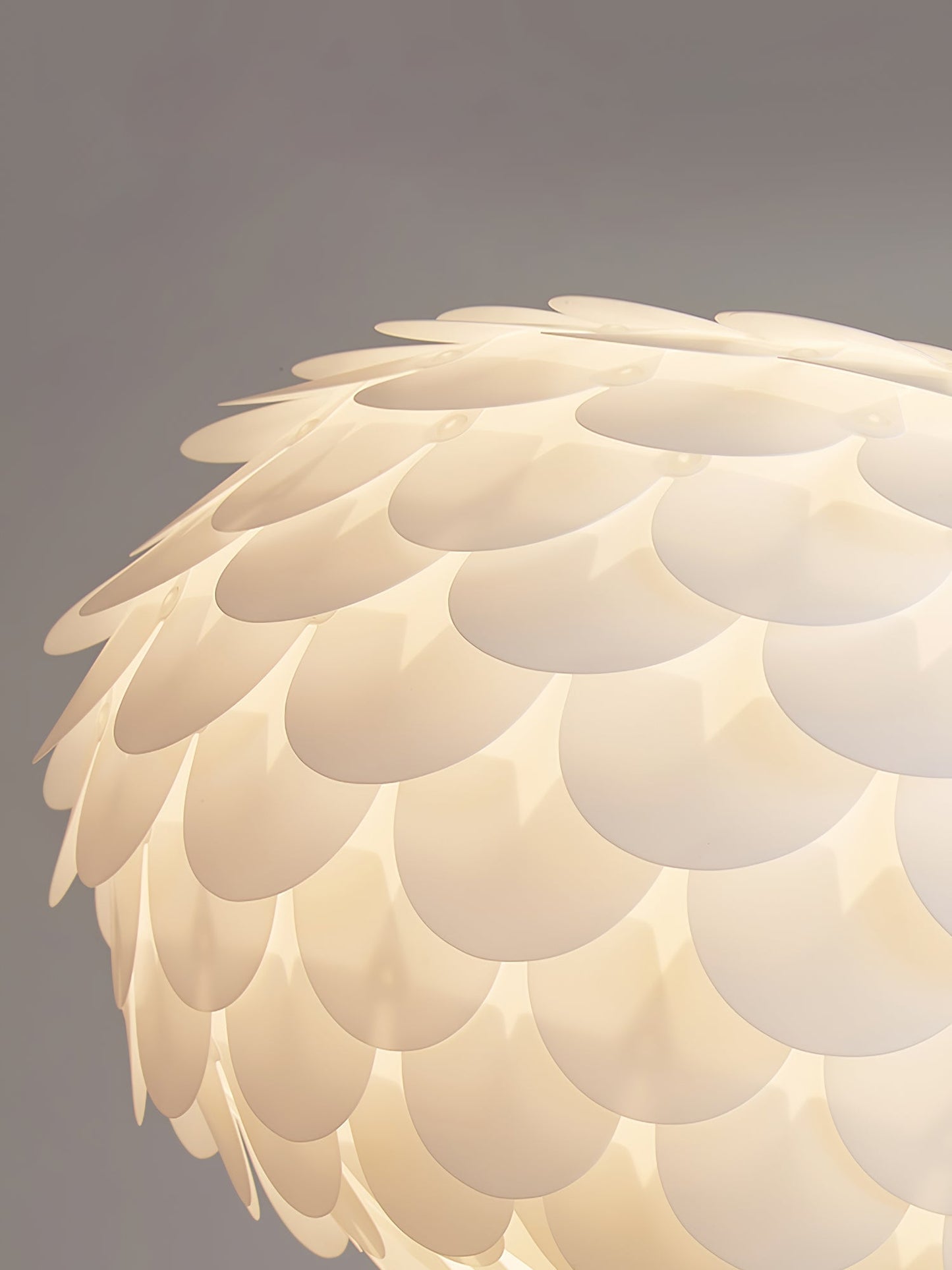 ErgesLight - Stylish Ceiling Lighting