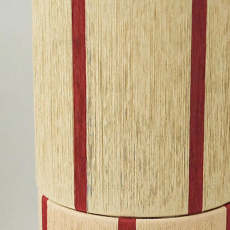 ErnestLite - Bordlampe
