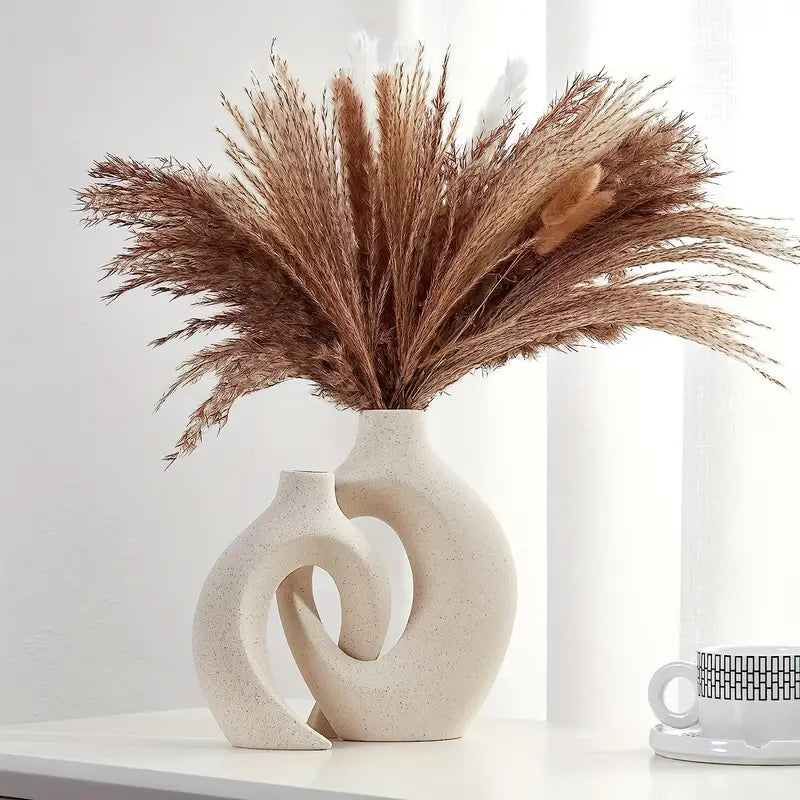 VaseNordic - Vase de style scandinave