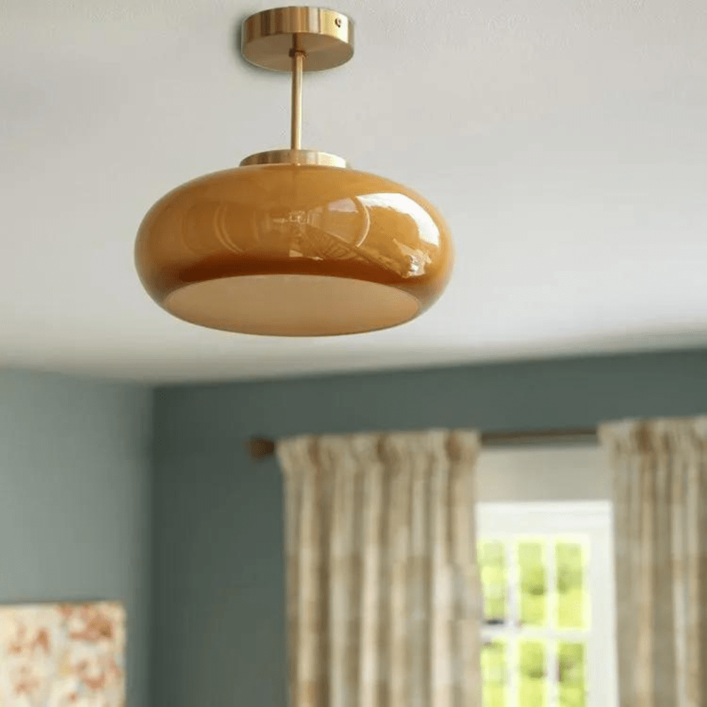 EternalGlow | Timeless Memories Lamp