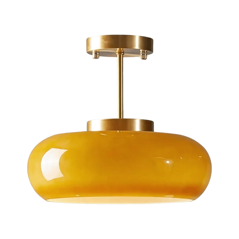 EternalGlow | Timeless Memories Lamp