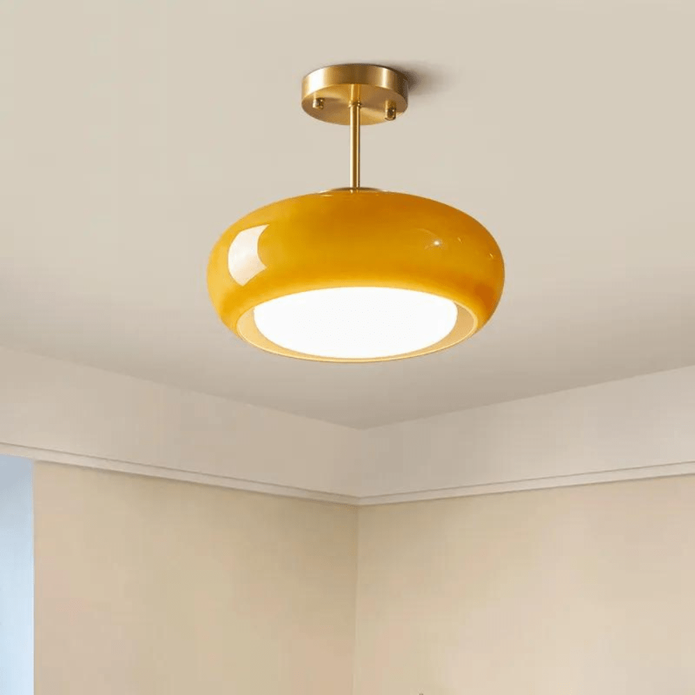EternalGlow | Timeless Memories Lamp