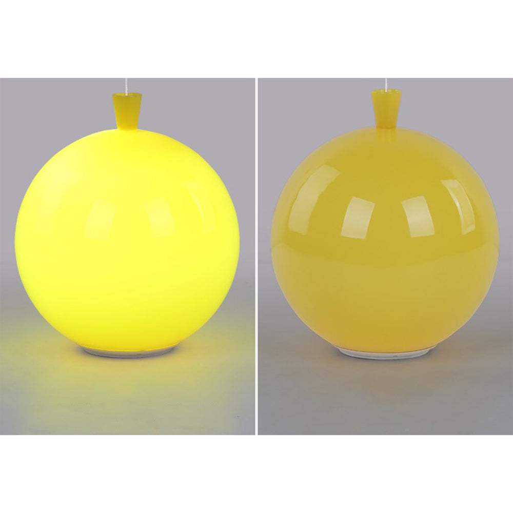 LumiMira - LED Ceiling Light for Bedroom