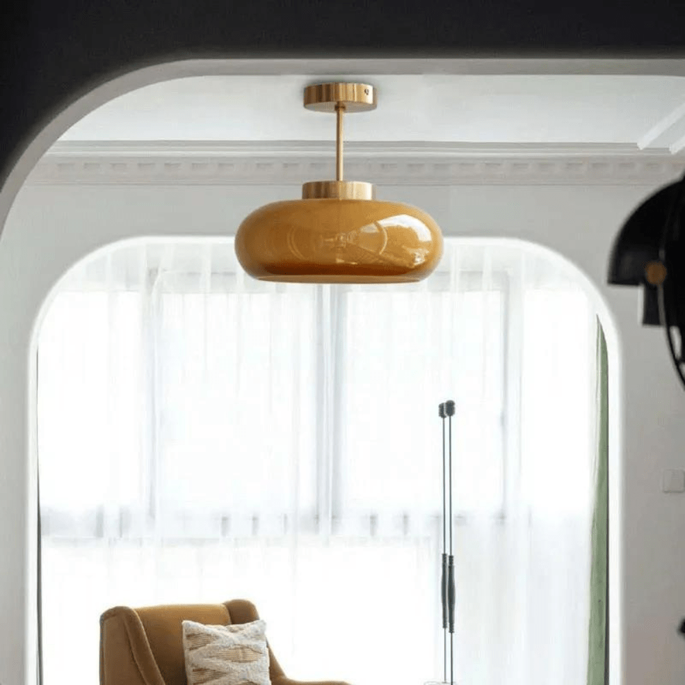 EternalGlow | Timeless Memories Lamp