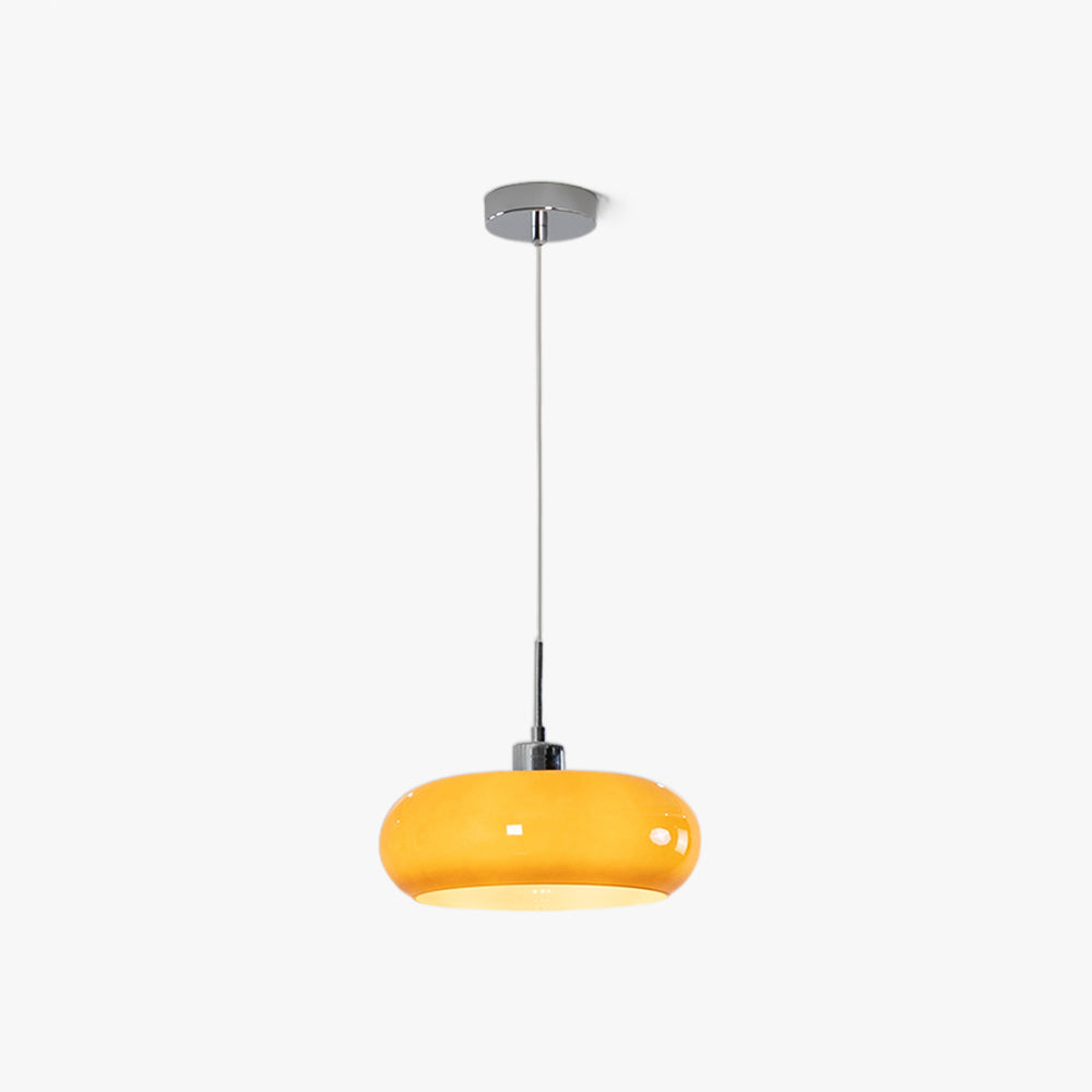 EleganceLight - Adjustable Pendant Light for Atmospheric Lighting