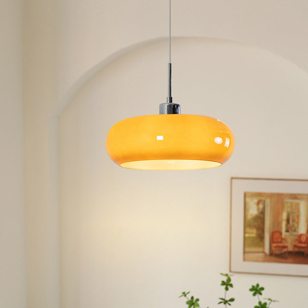 EleganceLight - Adjustable Pendant Light for Atmospheric Lighting
