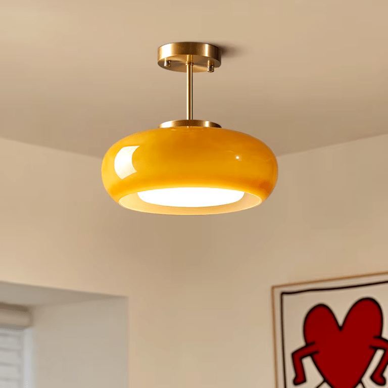 EternalGlow | Timeless Memories Lamp