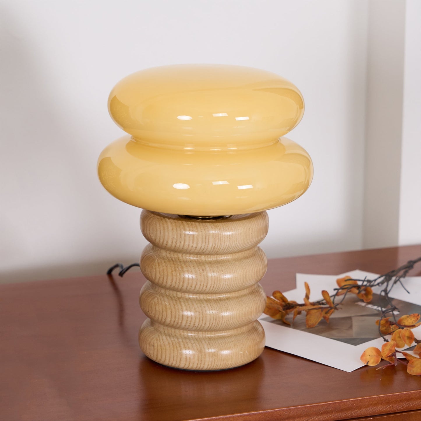 NapakoDesign - Table Lamp