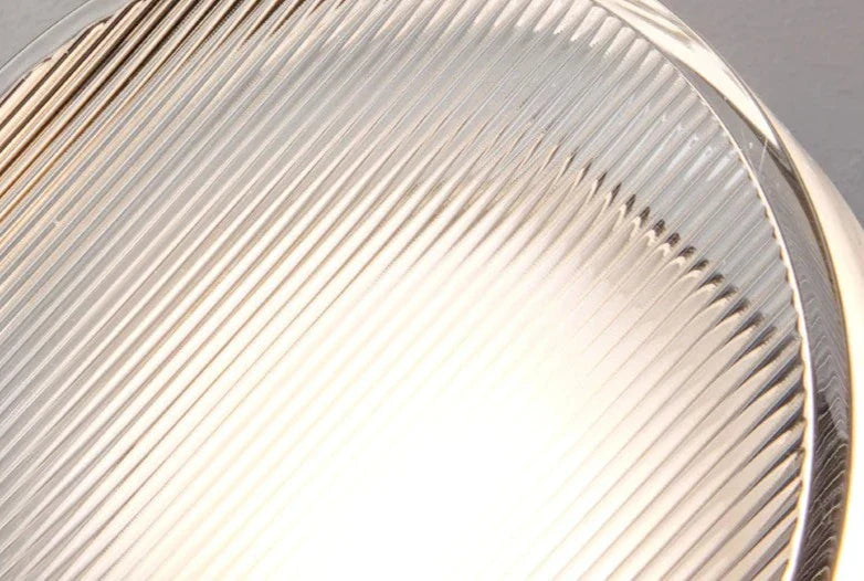 VeroLight - Moderne Væglampe