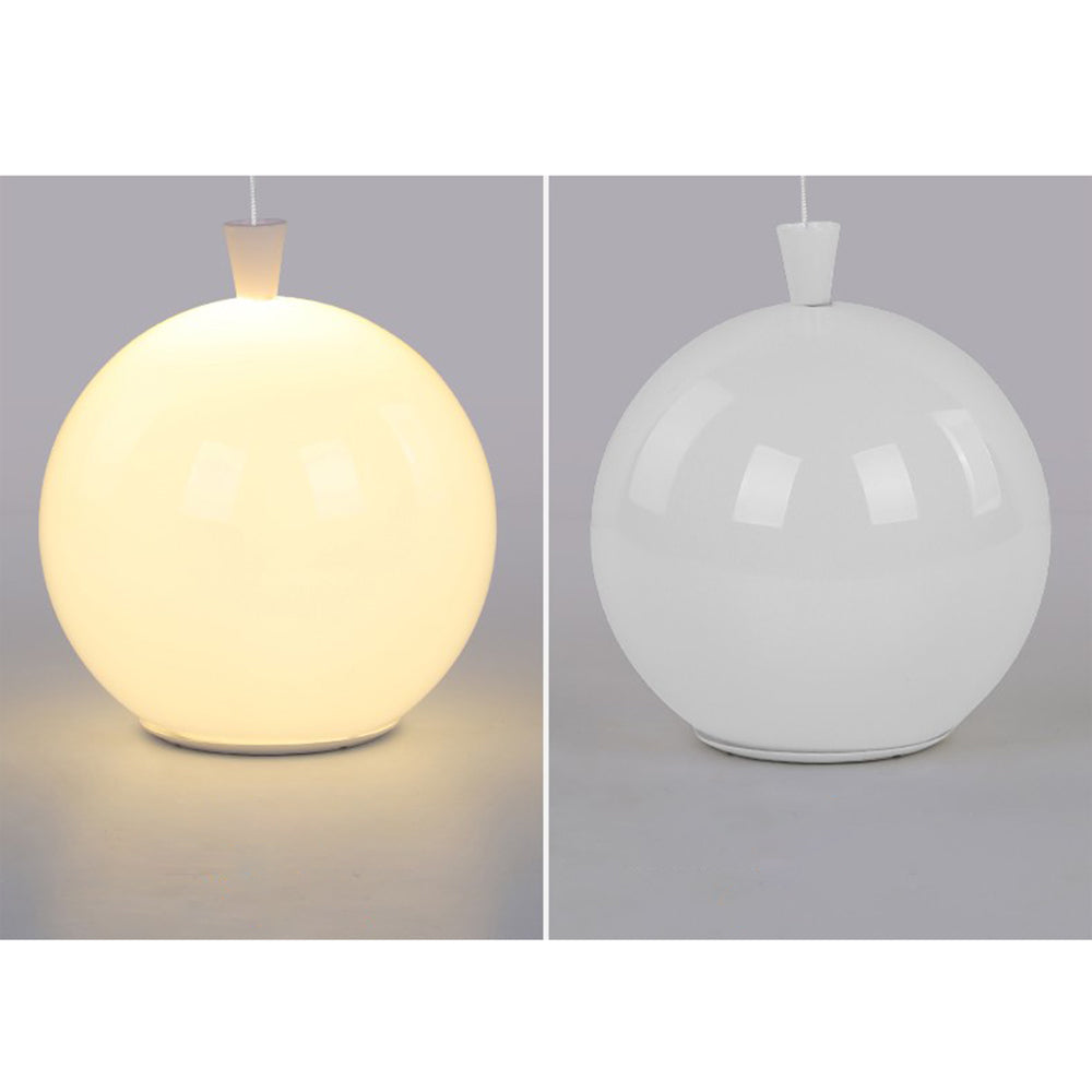 LumiMira - LED Ceiling Light for Bedroom