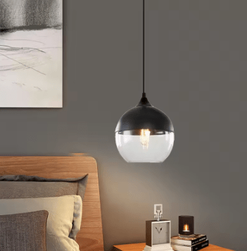 UrbanLume - Loft Pendant Light for Stylish Lighting