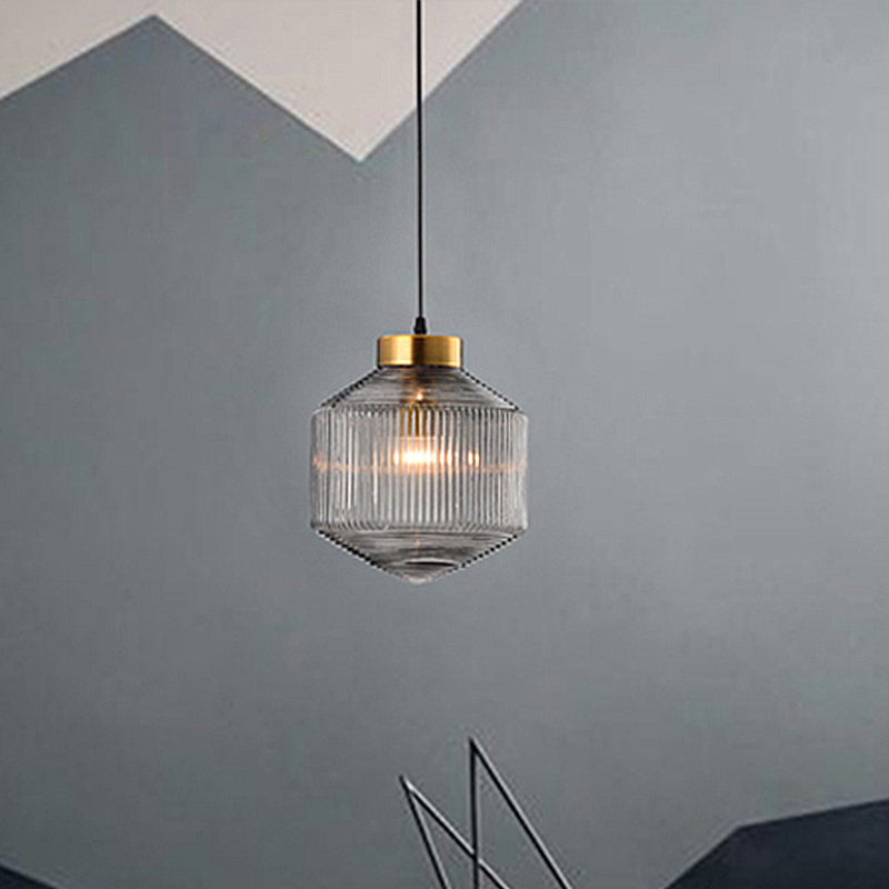 Light Drum - Lighting with Modern Design