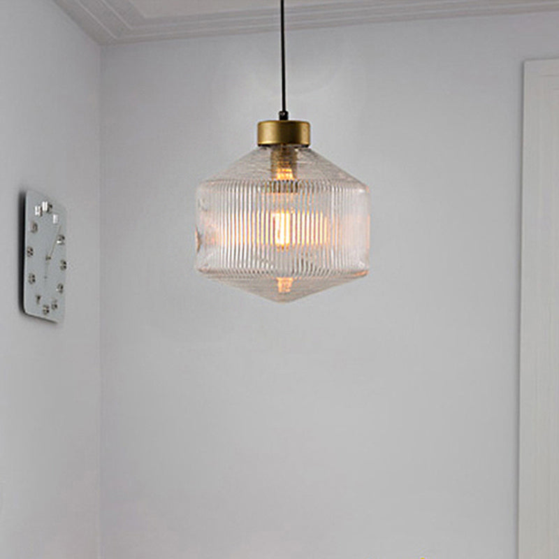 Light Drum - Lighting with Modern Design