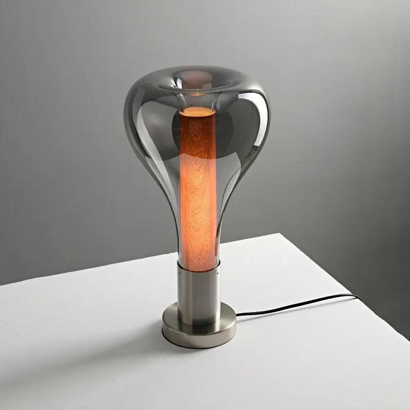 LavaLite - Unique Lava Lamp
