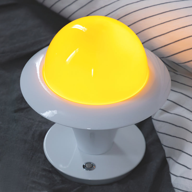 EggGlow - Bordlampe