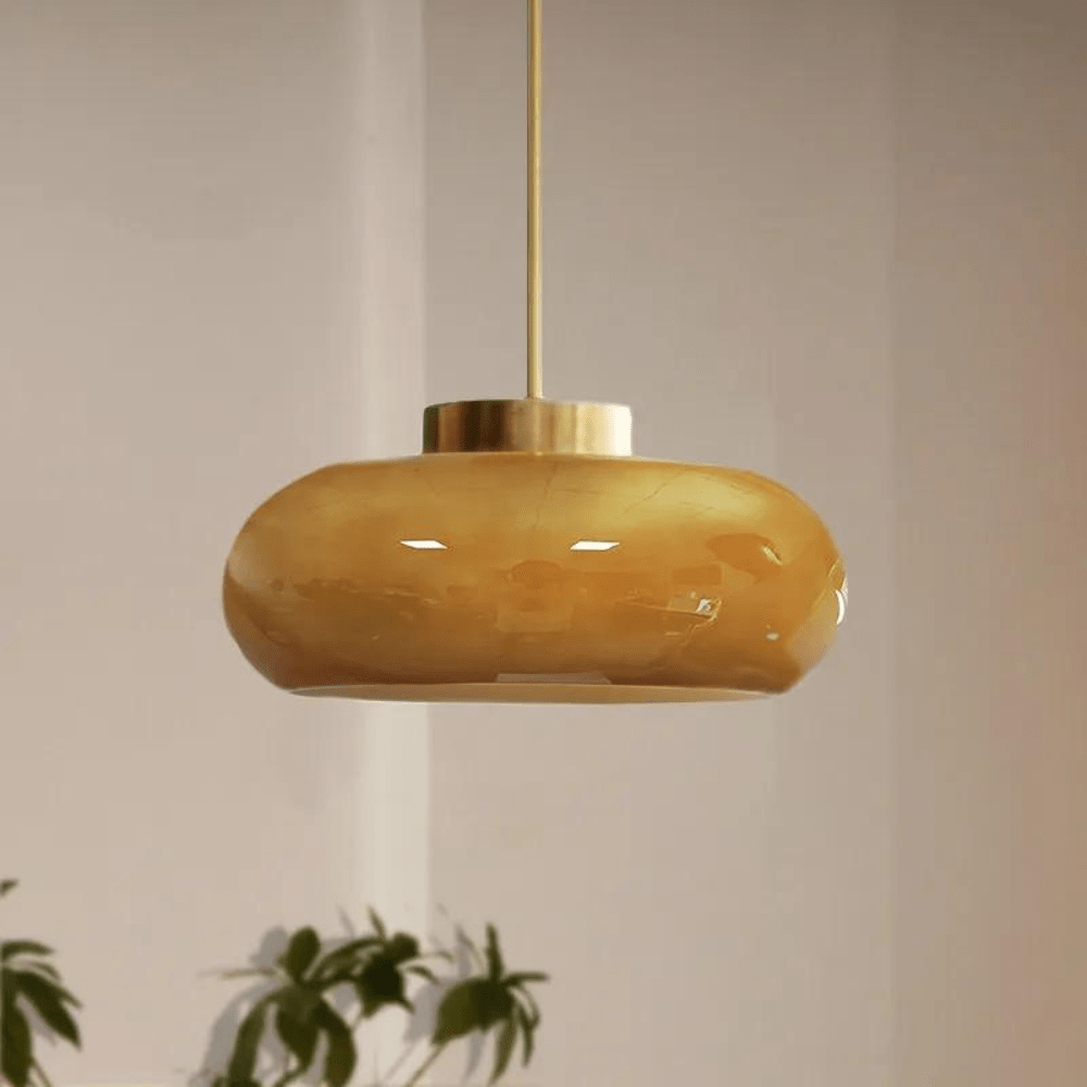 EternalGlow | Timeless Memories Lamp