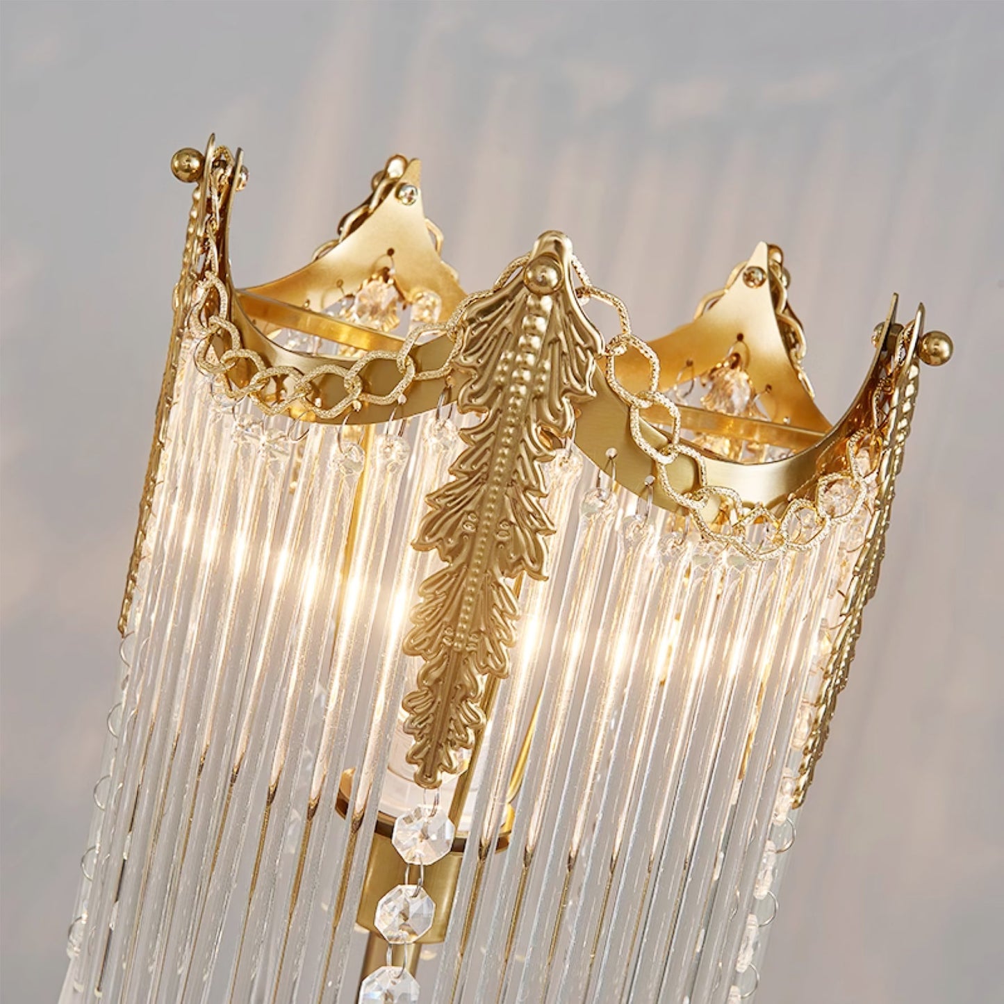 PopLicht - Tischlampe mit fröhlichem Design und sanfter Beleuchtung