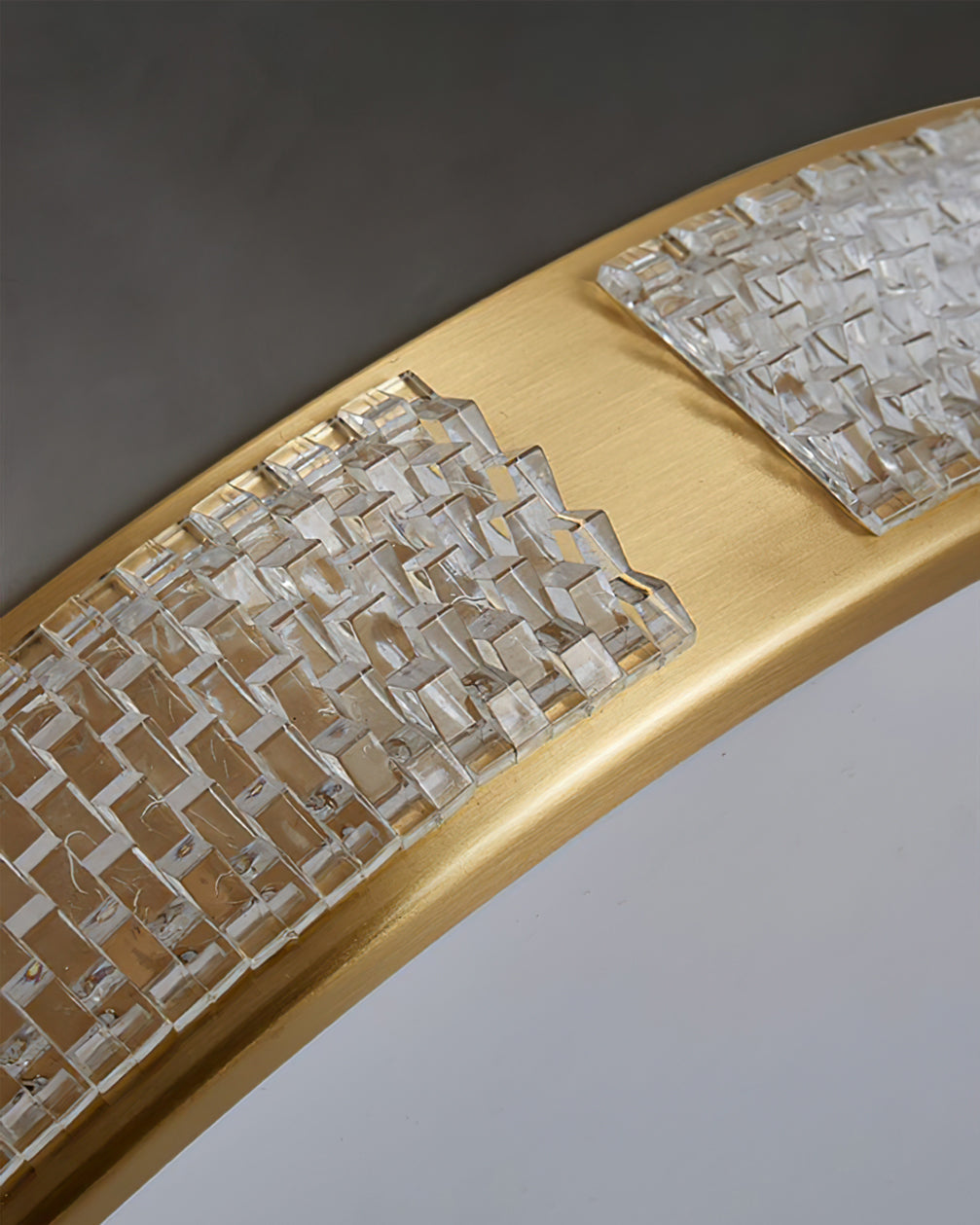 LovateLuxe - Stylish Ceiling Lighting
