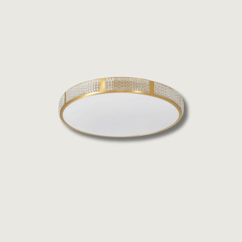 LovateLuxe - Stylish Ceiling Lighting