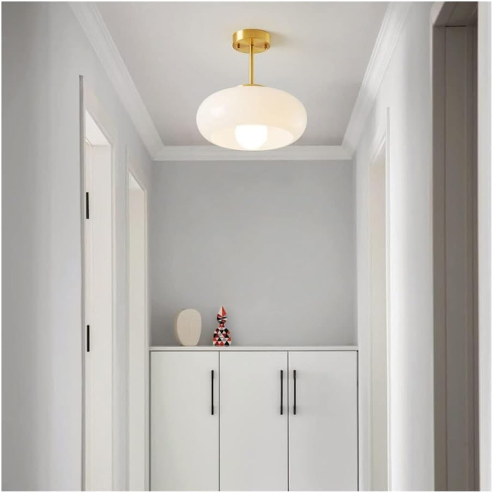 Memory Light | Capture the Essence of Memories