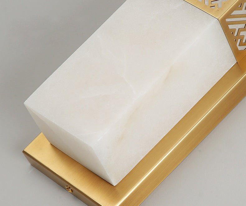 BranchLux - Kreativer chinesischer Kronleuchter